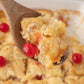 Pineapple Dump Cake