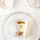 Shortbread Cookies