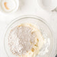 Shortbread Cookies