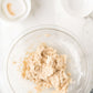 Shortbread Cookies