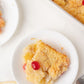 Pineapple Dump Cake