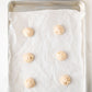 Shortbread Cookies