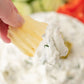 Dill Pickle Dip