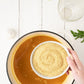 Pastina Soup - Set 1