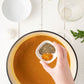 Pastina Soup - Set 1