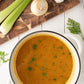 Pastina Soup - Set 1
