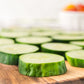 Cucumber Bites