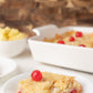 Pineapple Dump Cake
