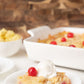 Pineapple Dump Cake