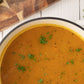 Pastina Soup - Set 1
