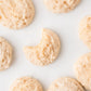 Shortbread Cookies