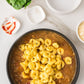 Marry Me Tortellini