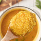 Pastina Soup - Set 1