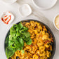 Marry Me Tortellini