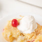 Pineapple Dump Cake