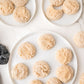 Shortbread Cookies