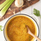 Pastina Soup - Set 1