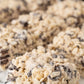 Oreo Rice Krispie Treats