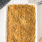 Vegan Mac and Cheese - set 1