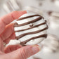 Chocolate Covered Oreos
