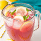 Hibiscus Lemonade  - Set 1