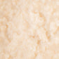 Rice Pudding - Set 2