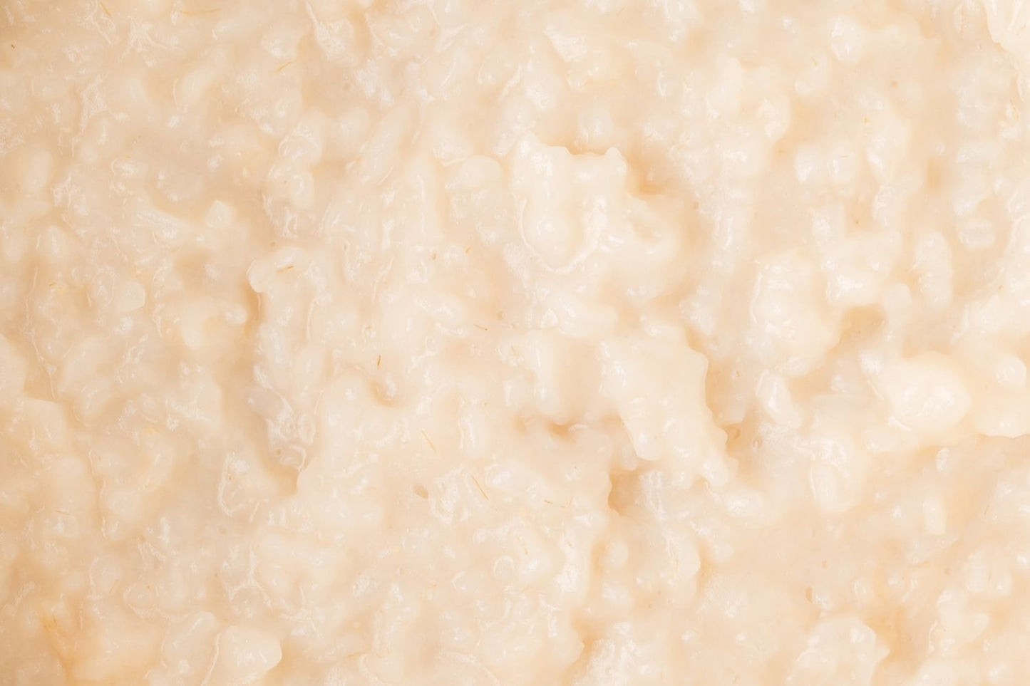 Rice Pudding - Set 2