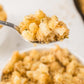 Skillet Mac & Cheese