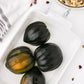 Stuffed Acorn Squash