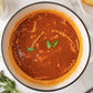 Lasagna Soup