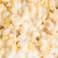 Ricotta Mac and Cheese
