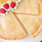 Lemon Tart