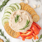 White Bean Dip