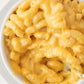 Single Serve Mac and Cheese