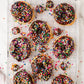 Air Fryer Donuts