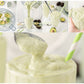 Avocado Milkshake