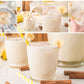 Banana Agua Fresca