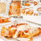 Cheese Lasagna