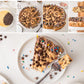Cookie Cake