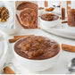 Crockpot Applesauce
