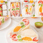 Fruit Sandwich
