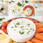Garlic Dip
