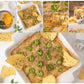 Jalapeno Popper Dip