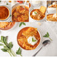 Lasagna Soup