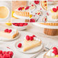 Lemon Tart