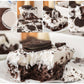 Oreo Poke Cake
