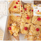 Pineapple Dump Cake