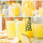 Pineapple Lemonade