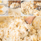 Ricotta Mac and Cheese