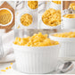 Single Serve Mac and Cheese